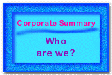 Go to the Corporation Page
