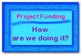 Go to the Funding Page