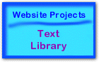 Go to the Text Library Page