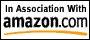 Amazon.com logo