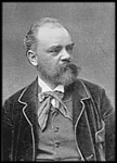 Dvorak