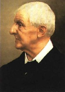 Bruckner