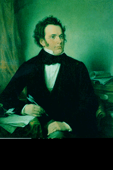 Schubert