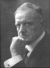 Sibelius