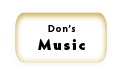 dons-music