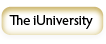 iUniversity