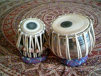 tabla